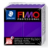 Fimo 85g liliowy 8004-6