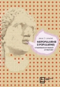 Niepopularnie o popularnej - Jakub Z. Lichański