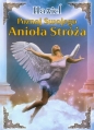 Poznaj swojego Anioła Stróża - Haziel
