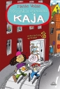 Wszystkie opowieści Kaja - Mette Vedsø