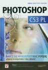 Photoshop CS3 PL