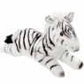 Suki, Przytulanka - Zebra 30 cm (12124)