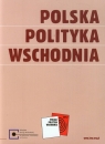 Polska polityka wschodnia