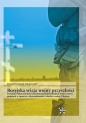 Rosyjska wizja wojny przyszłości - Daniel Damian Kasprzycki