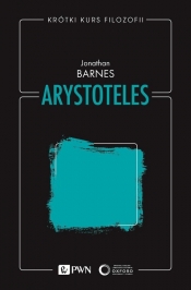 Arystoteles - Barnes Jonathan