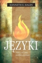 Języki. Odkryj cel i moc modlitwy językami - Kenneth Ernest Hagin