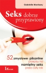 Seks dobrze przyprawiony