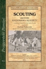 Scouting jako system wychowania młodzieży na podstawie dzieła Generała Małkowski Andrzej