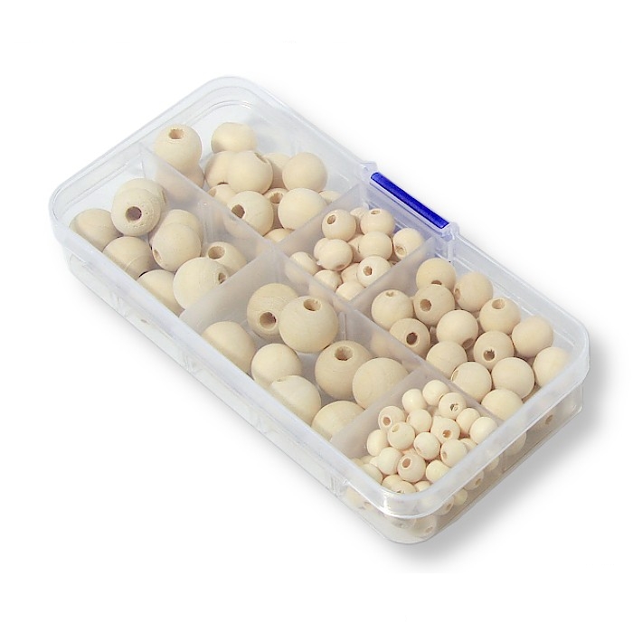 <img src='https://webimage.pl/pics/249/2/d5902557442249.png'>