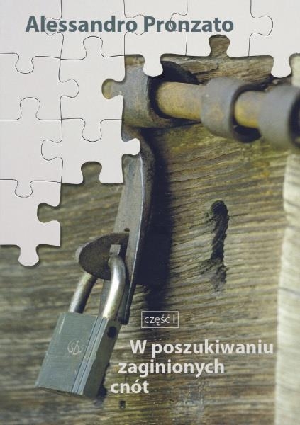 W poszukiwaniu zaginionych cnót część 1