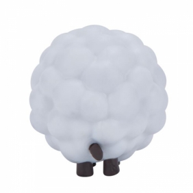 Pokemon Zestaw 3 figurek do bitwy (Wooloo, Vulpix, Galariańska Ponyta)