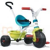 Rowerek Be Move POP (444224)