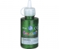 Klej brokatowy, 60 ml