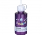 Klej brokatowy, 60 ml