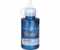 Klej brokatowy, 60 ml