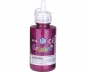 Klej brokatowy, 60 ml