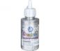 Klej brokatowy, 60 ml