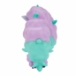 Pokemon Zestaw 3 figurek do bitwy (Wooloo, Vulpix, Galariańska Ponyta)