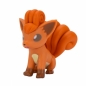 Pokemon Zestaw 3 figurek do bitwy (Wooloo, Vulpix, Galariańska Ponyta)
