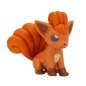 Pokemon Zestaw 3 figurek do bitwy (Wooloo, Vulpix, Galariańska Ponyta)