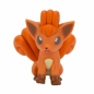 Pokemon Zestaw 3 figurek do bitwy (Wooloo, Vulpix, Galariańska Ponyta)