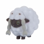 Pokemon Zestaw 3 figurek do bitwy (Wooloo, Vulpix, Galariańska Ponyta)