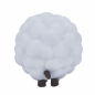 Pokemon Zestaw 3 figurek do bitwy (Wooloo, Vulpix, Galariańska Ponyta)