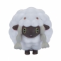 Pokemon Zestaw 3 figurek do bitwy (Wooloo, Vulpix, Galariańska Ponyta)