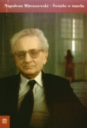 Wrocław literacki