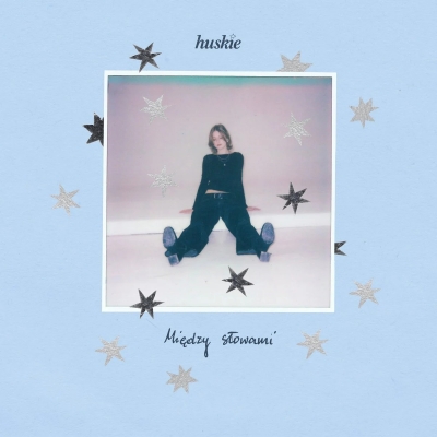 Midzy słowami (EP) (Digipack)