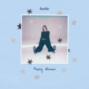 Midzy słowami (EP) (Digipack)