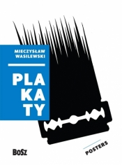 Wasilewski Plakaty i inne formy graficzne - Wasilewski Mieczysław
