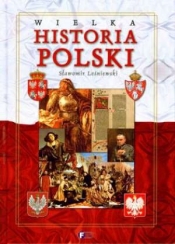 Wielka historia Polski