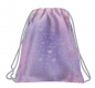 Worek na buty BackUp 7 - Twinkle (WOB7A32)