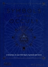 Symbols of the Occult Chaline Eric