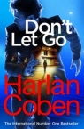 Don't Let Go Harlan Coben