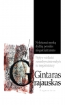 Wpływ wielkości zaniedbywalnie małych na megastrukturę Gintaras Grajauskas