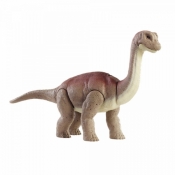 Figurka Jurassic World Dzikie dinozaury Brachiosaurus (GWC93/HBX36)