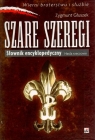 Szare Szeregi Słownik encyklopedyczny Hasła rzeczowe