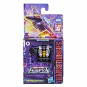 Figurka Transformers Generations Legacy Ev Core Skywarp (F2988/F3011)