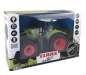 Traktor Claas Axion 870 RC skala 1:16 (645809)