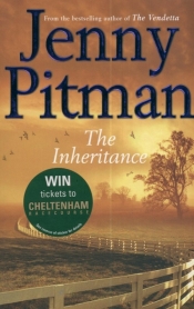 The Inheritance