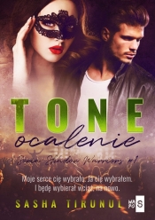 TONE Ocalenie #1