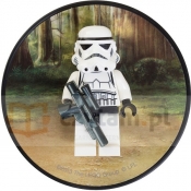 LEGO Mini Figurka Stormtrooper Magnet (850642)