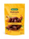 Bakalland Daktyle całe owoce 300 g