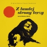  Z tamtej strony tęczy (OST)
