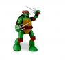 TURTLES Żółwie Ninja fig. Deluxe Raph (91520/91524)