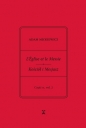 Adam Mickiewicz. L’Église et le Messie / Kościół i Mesjasz. Część II, vol. 2 - Adam Mickiewicz, Krzysztof Rutkowski