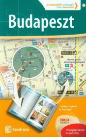 Budapeszt Przewodnik-celownik