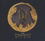 Gereg (Deluxe Edition Digipack 2 CD)